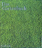 Das Gartenbuch