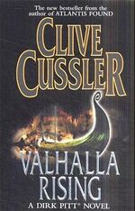 ISBN 9780718145262: Valhalla Rising