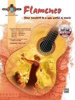 ISBN 9780739024782: Flamenco: Your Passport to a New World of Music