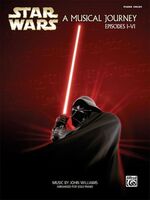 John Williams John Williams: Star Wars®: John Williams John Williams: Star Wars®: