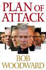 ISBN 9780743255479: Plan of Attack: The Road to War