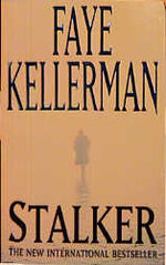 ISBN 9780747259237: Stalker