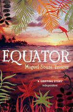 ISBN 9780747596622: Equator