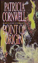 ISBN 9780751523225: Point of Origin