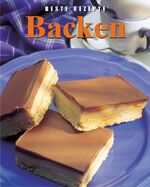 ISBN 9780752596020: BACKEN - Minibook Emma Patmor