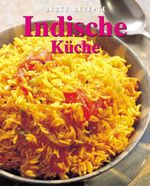 ISBN 9780752596037: Indische Küche