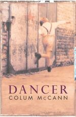 ISBN 9780753817049: Dancer