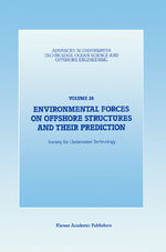 Society for Underwater Technology (SUT): Society for Underwater Technology (SUT):