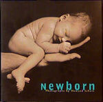 Newborn