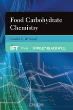 ISBN 9780813826653: Food Carbohydrate Chemistry