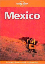 ISBN 9780864424297: Mexico.