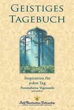 ISBN 9780876128244: Geistiges Tagebuch - Inspirationen für jeden Tag