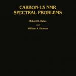 ISBN 9780896030107: Carbon-13 NMR Spectral Problems