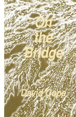 ISBN 9780896031142: On the Bridge