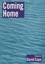 ISBN 9780896032620: Coming Home