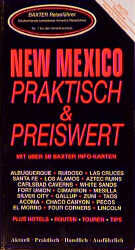 New Mexico praktisch und preiswert