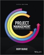 ISBN 9781118561256: Project Management