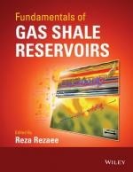 ISBN 9781118645796: Fundamentals of Gas Shale Reservoirs