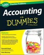 ISBN 9781118853283: Accounting