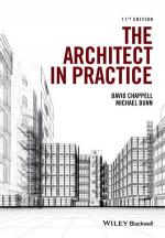 David Chappell: The Architect in Practic