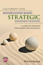 Humberto Young, Juan: Mindfulness-Based Humberto Young, Juan: Mindfulness-Based