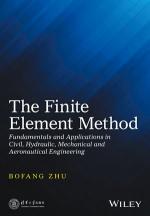 ISBN 9781119107316: The Finite Element Method