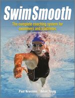 ISBN 9781119963196: Swim Smooth / The Complete Coaching Programme for Swimmers and Triathletes / Adam Young (u. a.) / Taschenbuch / Kartoniert Broschiert / Englisch / 2012 / Fernhurst Books / EAN 9781119963196