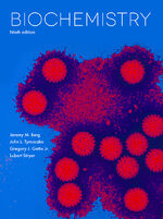 ISBN 9781319114657: Biochemistry