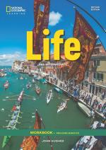 ISBN 9781337285872: Life - Second Edition - A2.2/B1.1: Pre-Intermediate - Workbook + Audio-CD