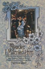 ISBN 9781349020003: Reader, I Married Him
