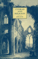 ISBN 9781349191062: Conrad and Religion