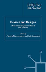 ISBN 9781349540914: Devices and Designs