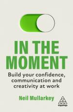 ISBN 9781398610767: In the Moment
