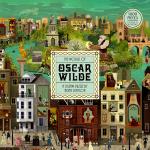 ISBN 9781399620017: The World of Oscar Wilde