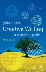 ISBN 9781403945419: Creative Writing