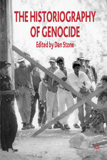 ISBN 9781403992192: The Historiography of Genocide