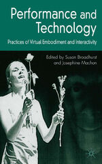 ISBN 9781403999078: Performance and Technology