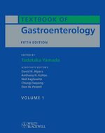 ISBN 9781405169110: Textbook of Gastroenterology