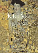 ISBN 9781405413343: Klimt