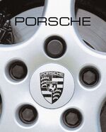 ISBN 9781405414104: Porsche,, Mit vielen Abb., Aus dem Englischen von Annette Köhler & Johannes Molthan