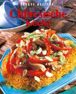 Chinesische Küche