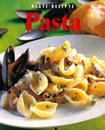 ISBN 9781405414654: Pasta (Beste Rezepte