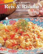 ISBN 9781405414661: Reis & Risotto