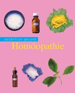 ISBN 9781405432351: homöopathie