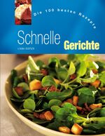 ISBN 9781405435598: Schnelle Gerichte