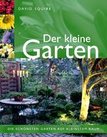 ISBN 9781405438711: Der kleine Garten