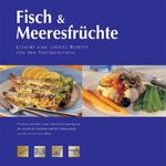 Fisch und Meeresfrüchte - June Hammond
