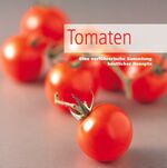 ISBN 9781405445436: Tomaten