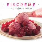 ISBN 9781405449243: Wochenend-Genuß. Eiscreme