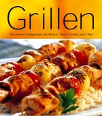 ISBN 9781405449250: Grillen Turner, Lorraine and Doeser, Linda